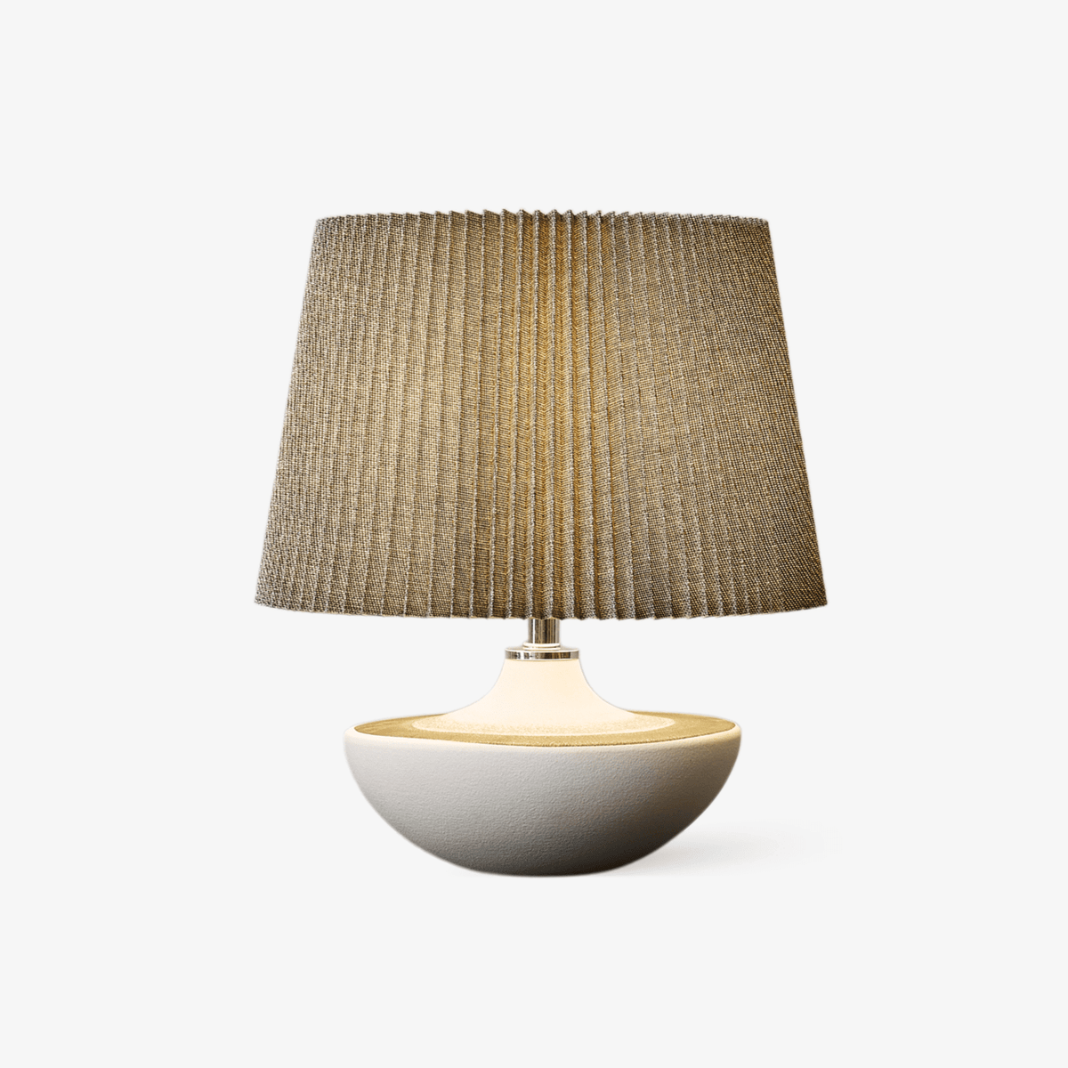 Cordelle Table Lamp