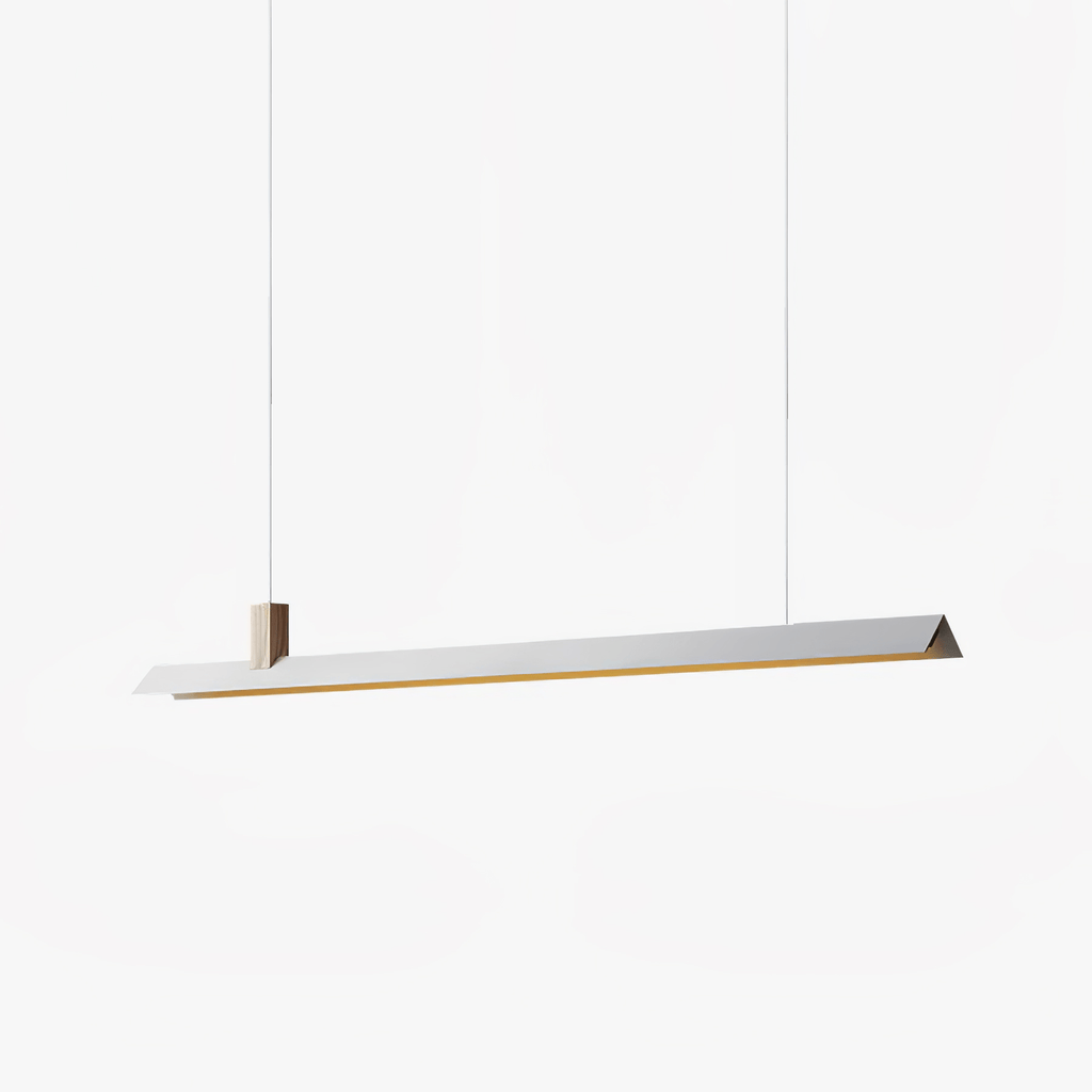 Axis T Pendant Light