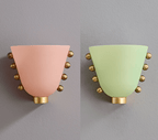 Velora Wall Sconce