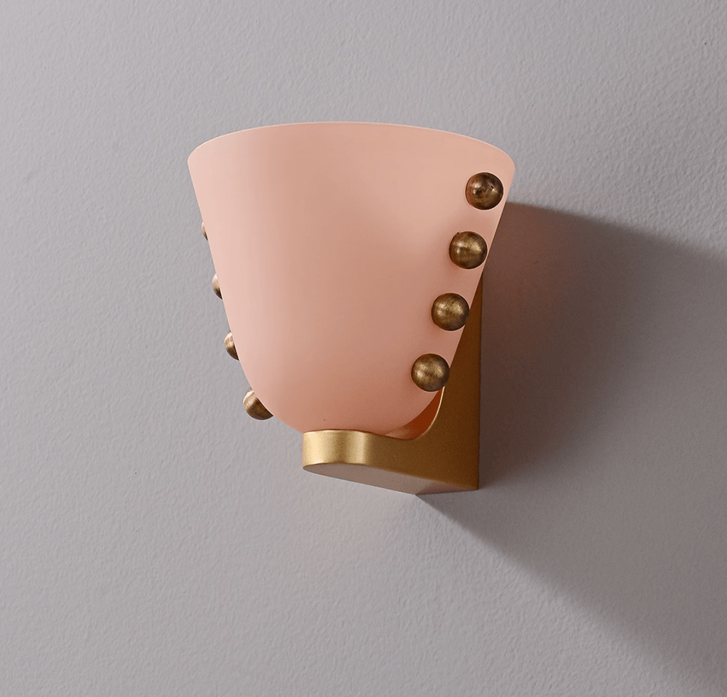 Velora Wall Sconce