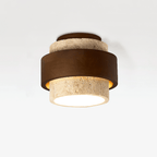 Stonova Ceiling Lamp