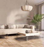 Aldwin Pendant Lamp 1001 pendant Lamp