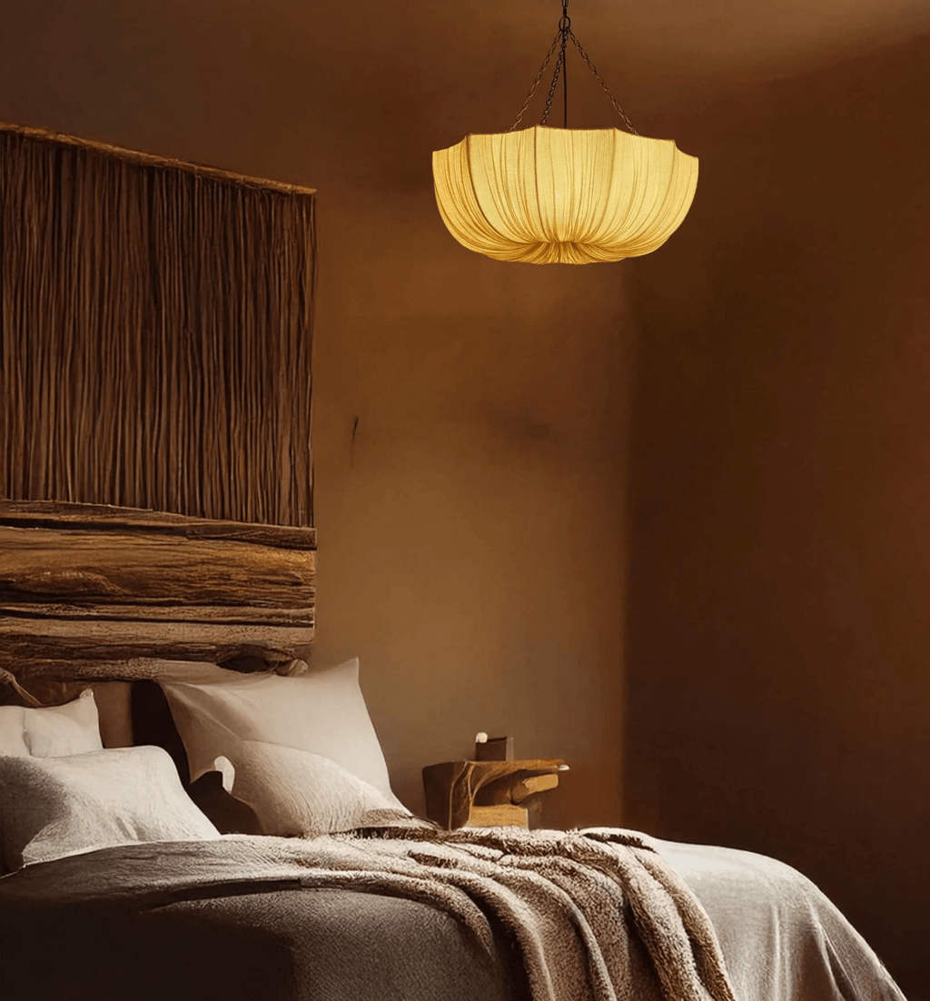 Aldwin Pendant Lamp 1001 pendant Lamp