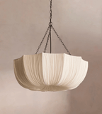 Aldwin Pendant Lamp 1001 pendant Lamp