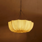 Aldwin Pendant Lamp 1001 pendant Lamp