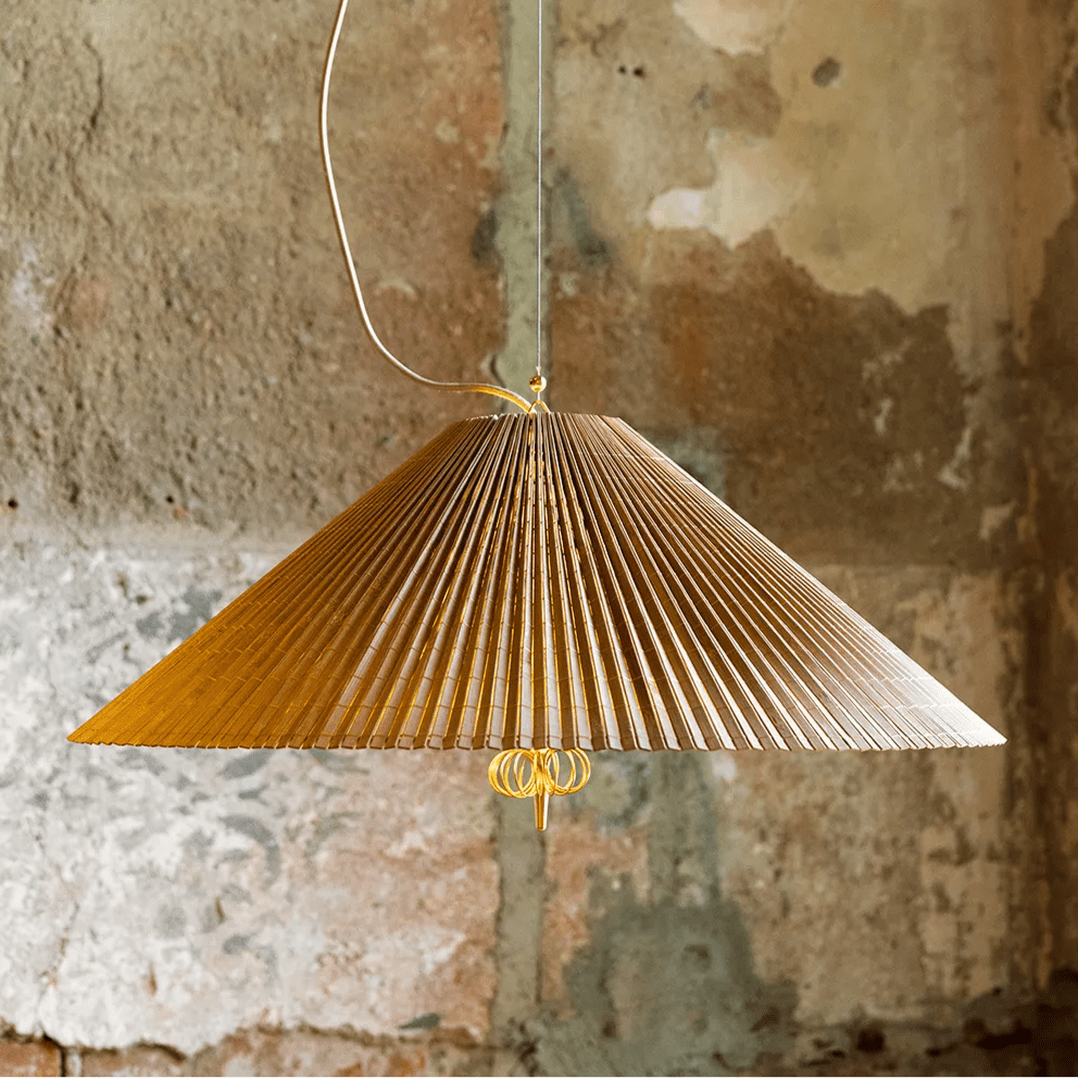 Tynellia Pendant Lamp