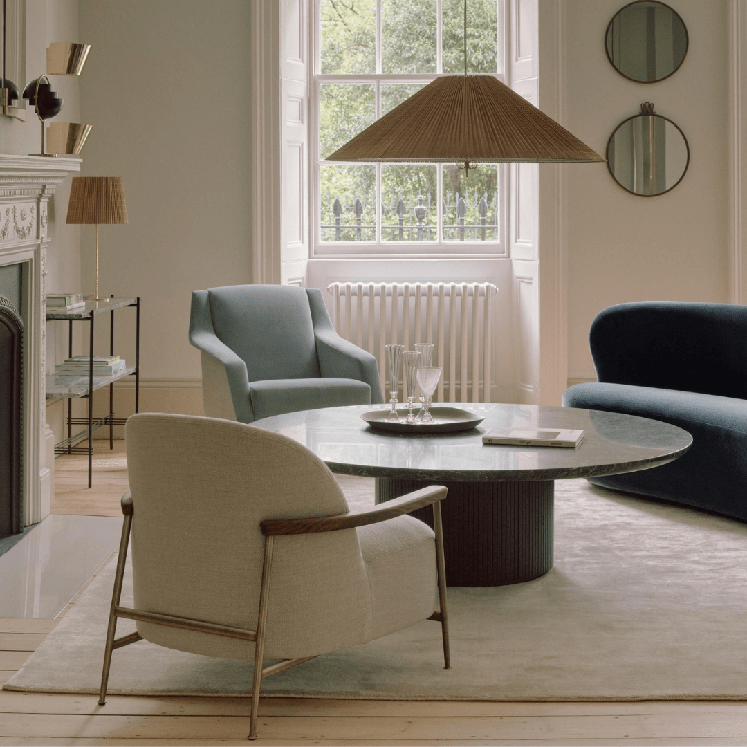 Tynellia Pendant Lamp