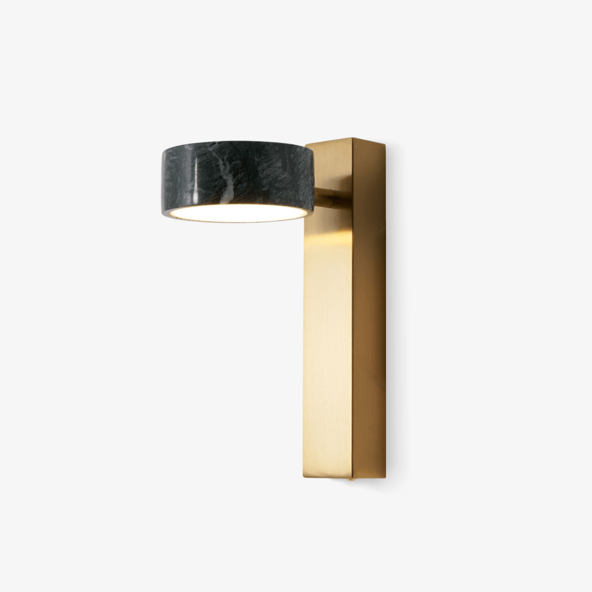 Traviso Solo Wall Sconce