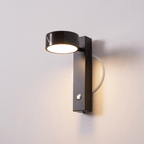 Traviso Solo Wall Sconce
