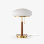 Arvia Table Lamp