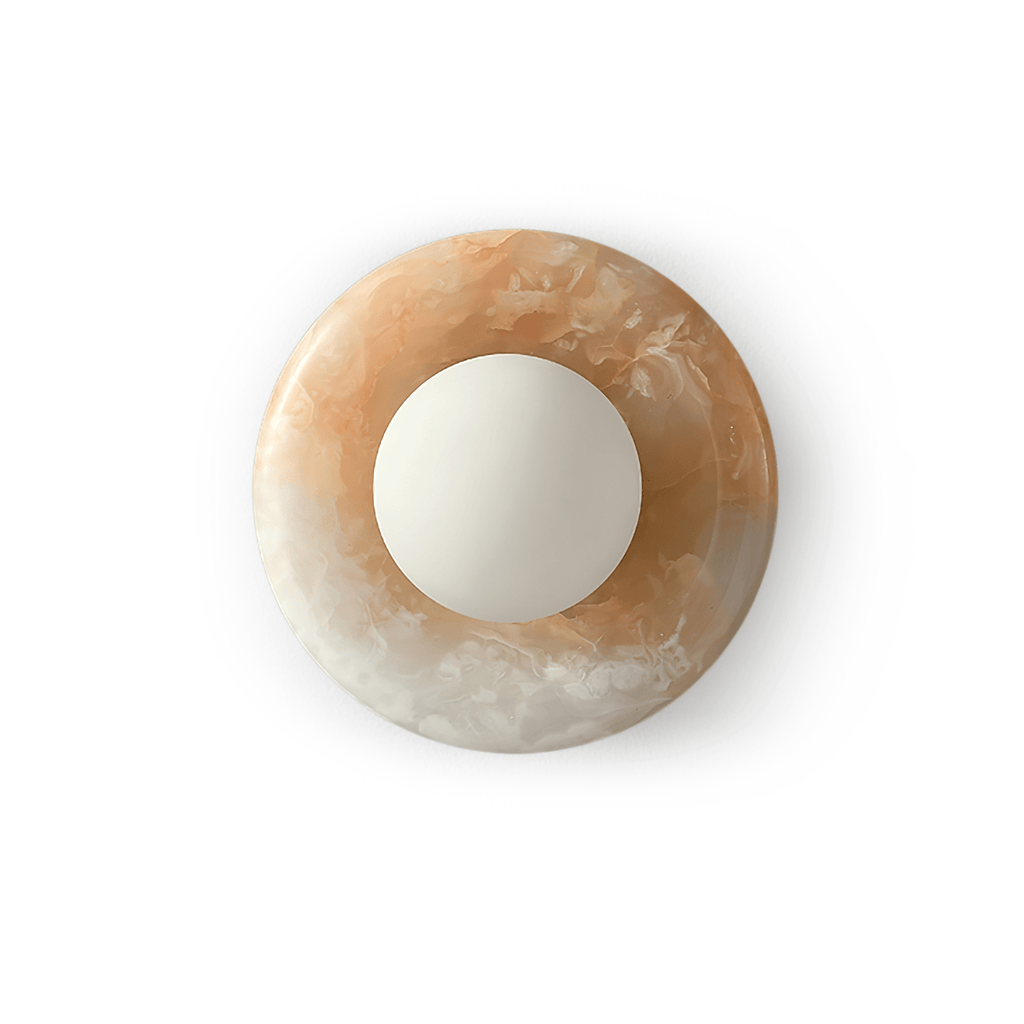 Eclora Wall Light