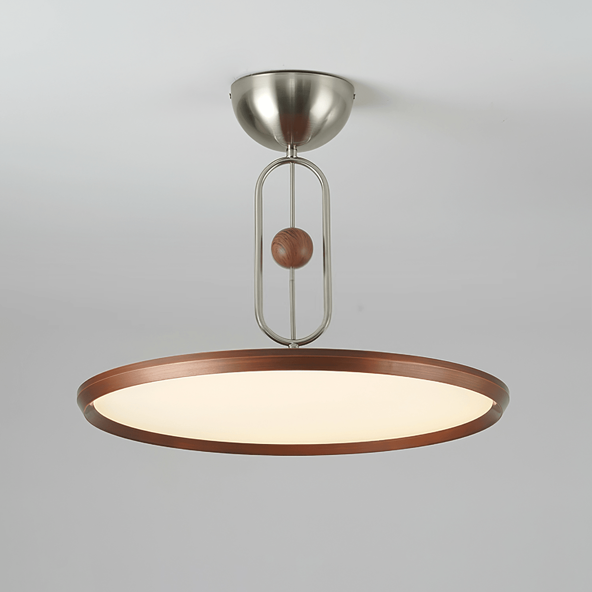 Orbito Ceiling Lamp