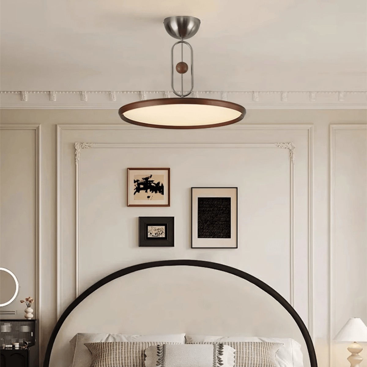 Orbito Ceiling Lamp