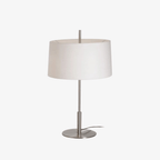 Rilume Table Lamp
