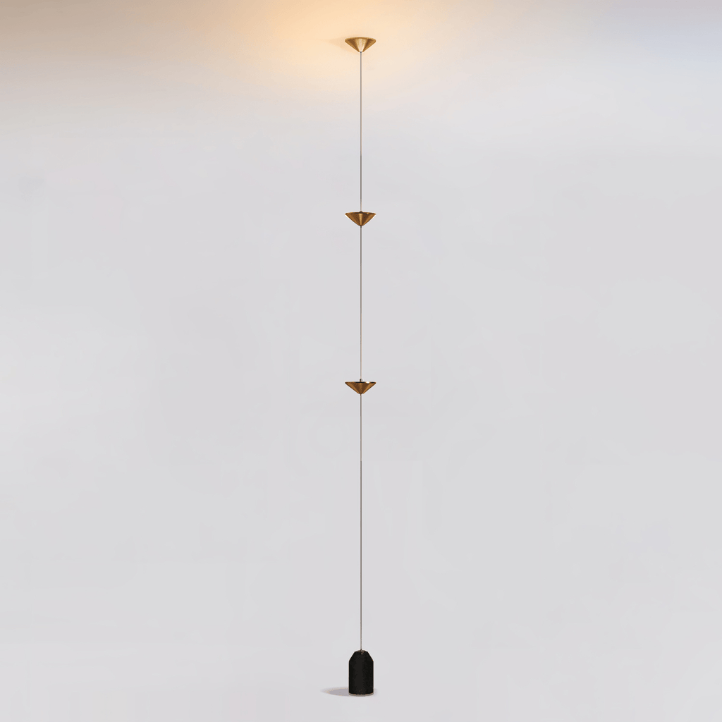 Soreluna Pendant Lamp