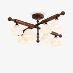 Alder Grove Ceiling Light