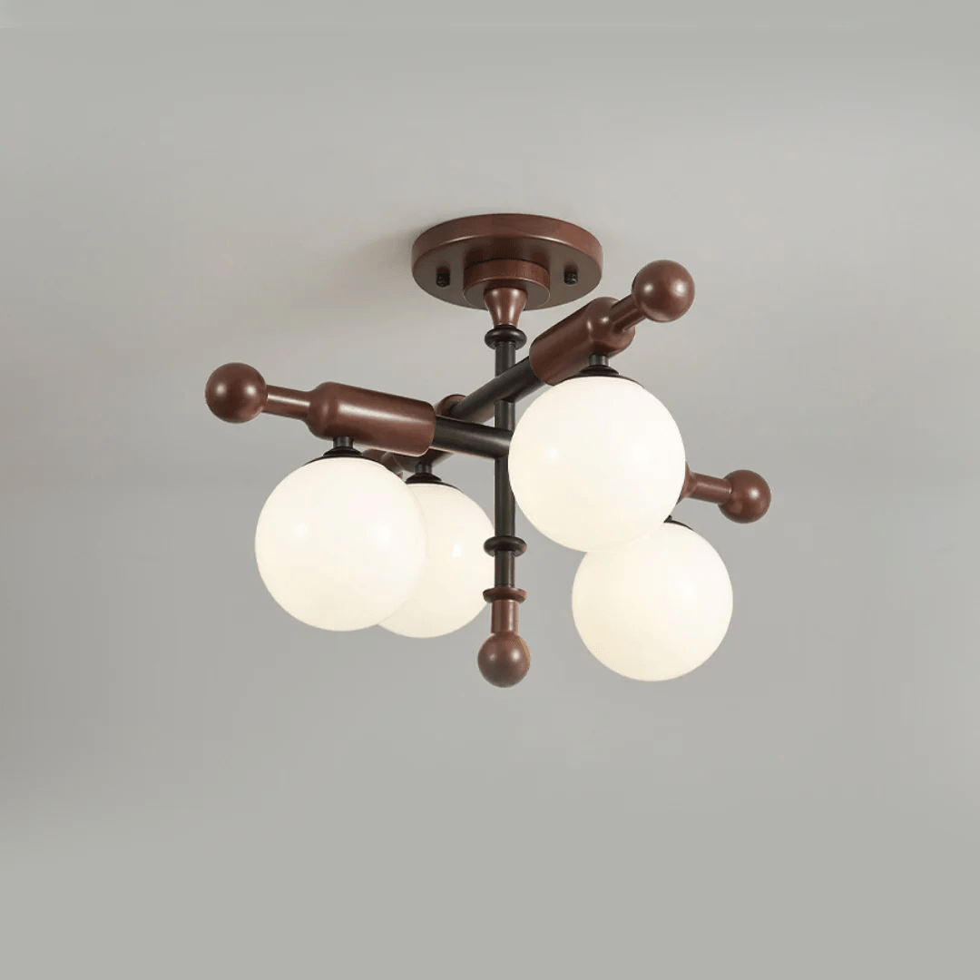 Alder Grove Ceiling Light