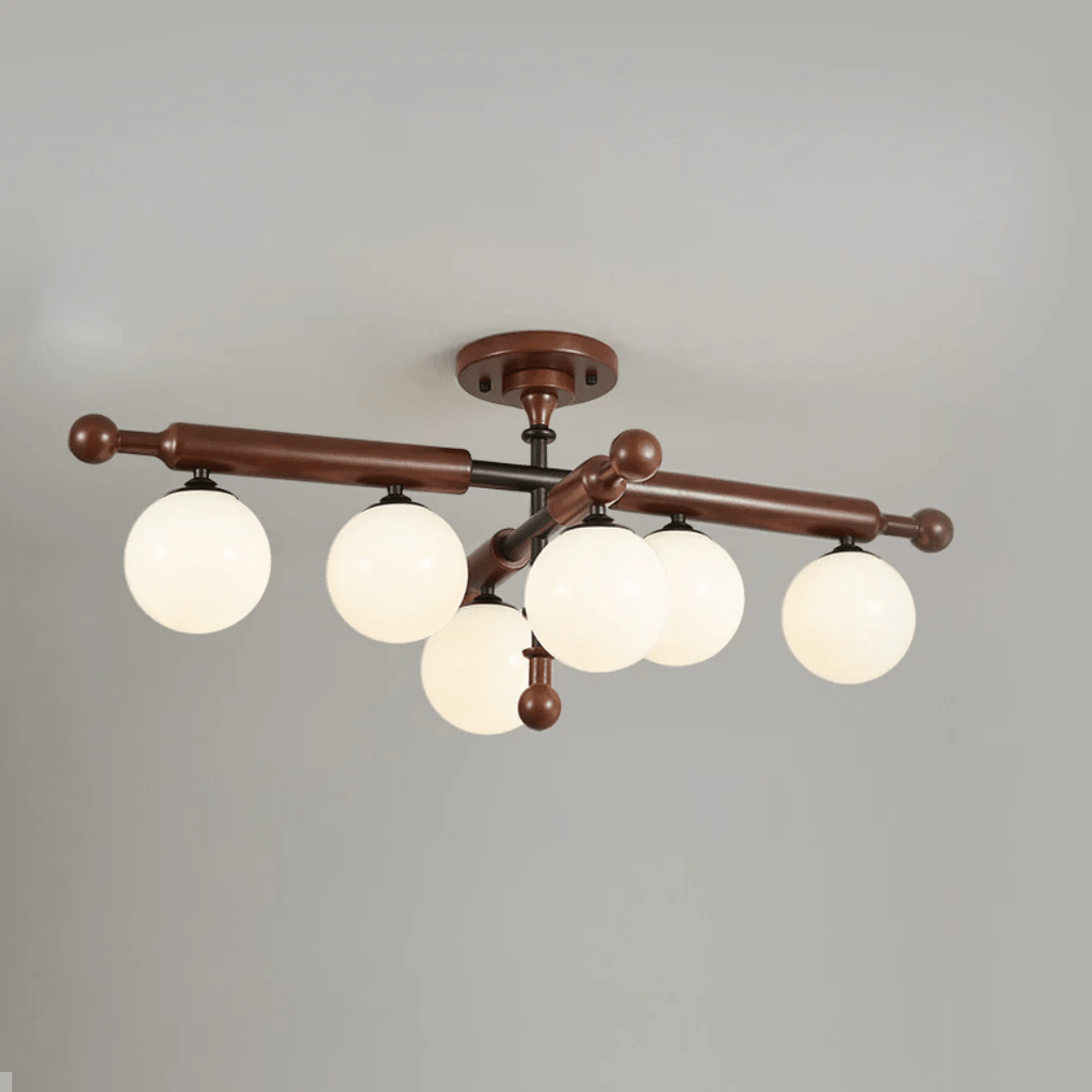 Alder Grove Ceiling Light