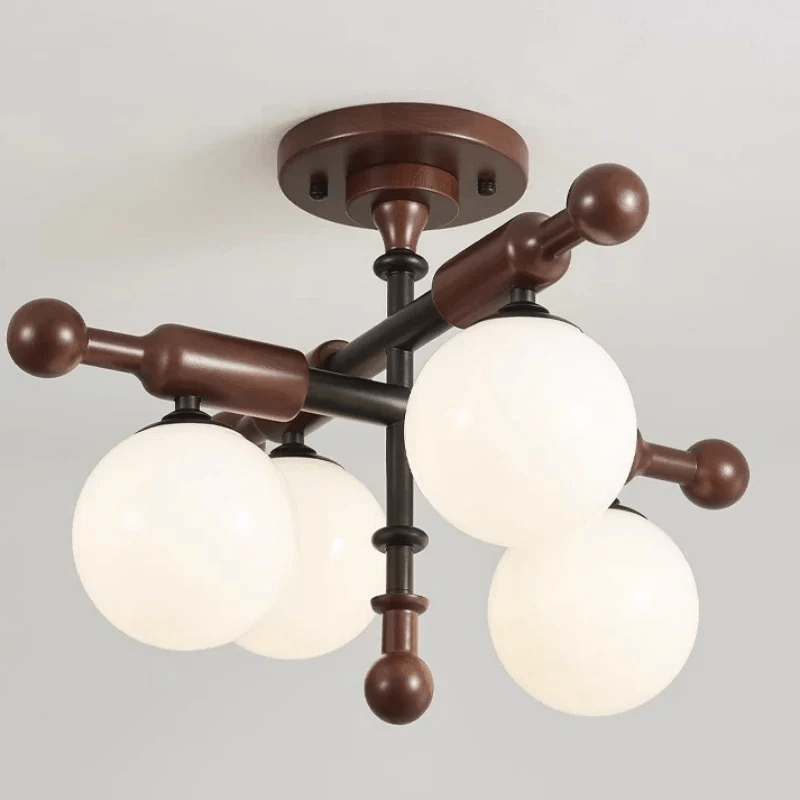 Alder Grove Ceiling Light