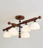 Alder Grove Ceiling Light