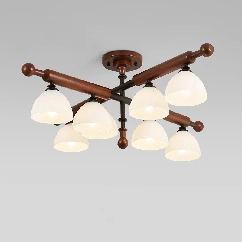 Alder Grove Ceiling Light