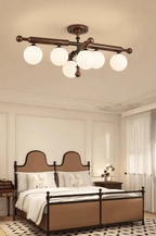 Alder Grove Ceiling Light