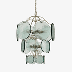 Rovigo Chandelier