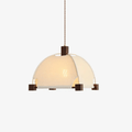 Alegria Pendant Lamp