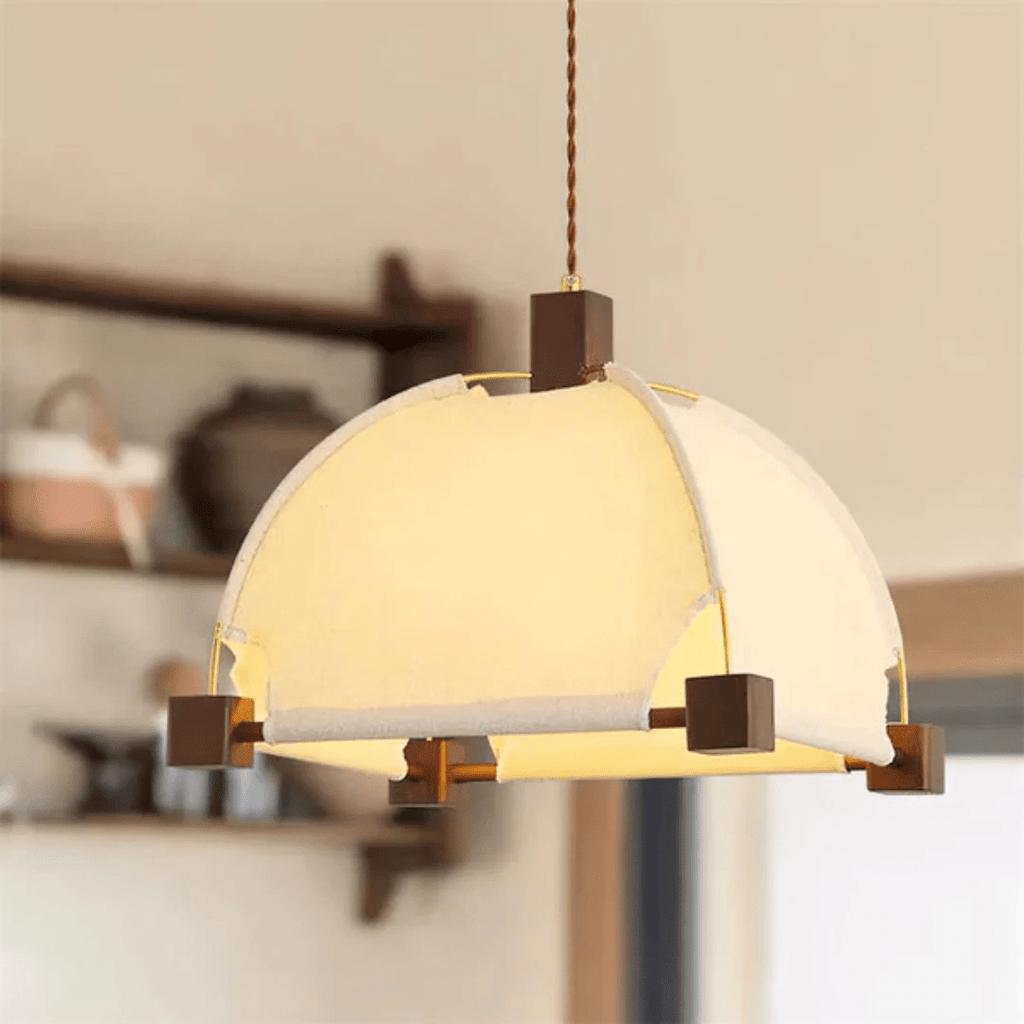 Alegria Pendant Lamp