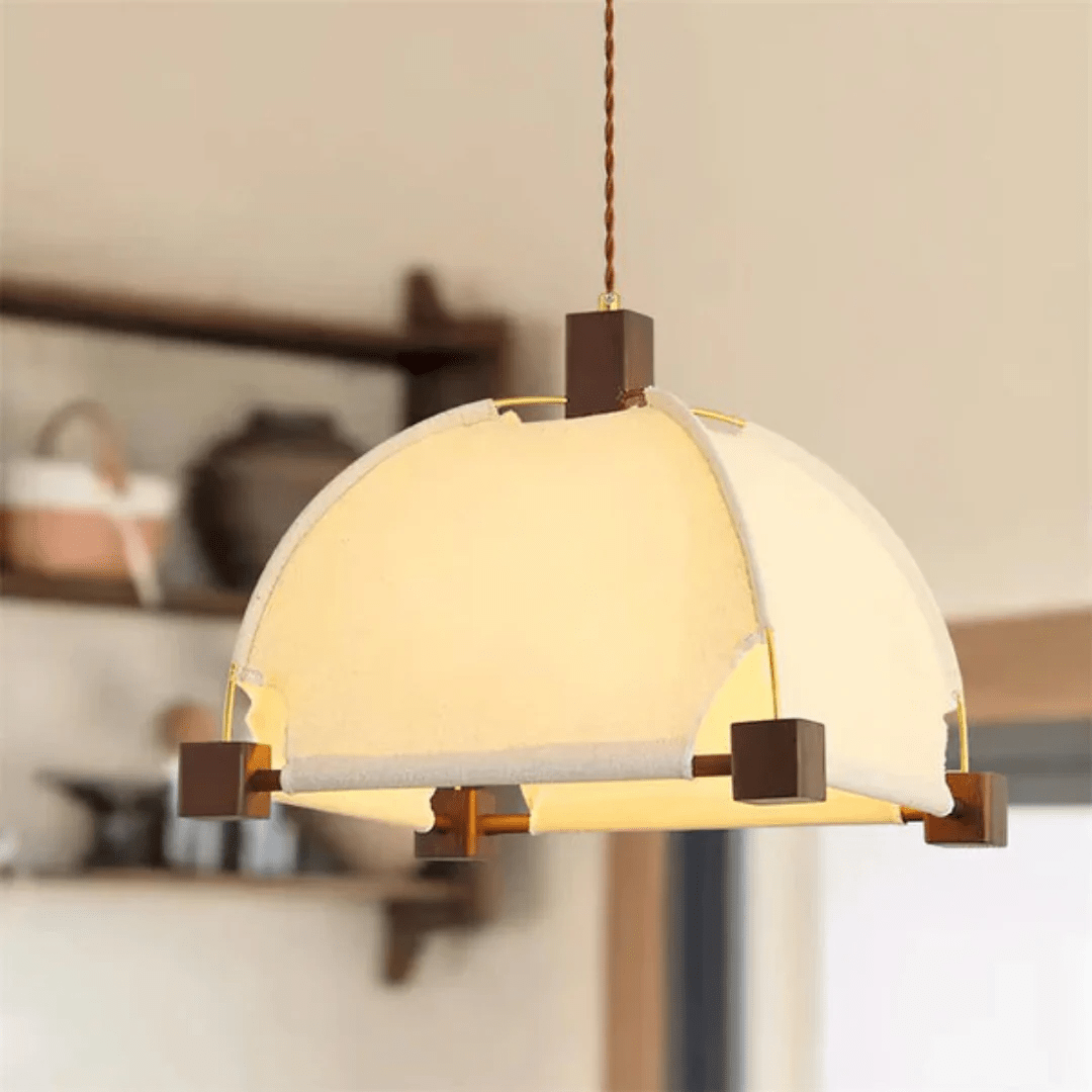 Alegria Pendant Lamp