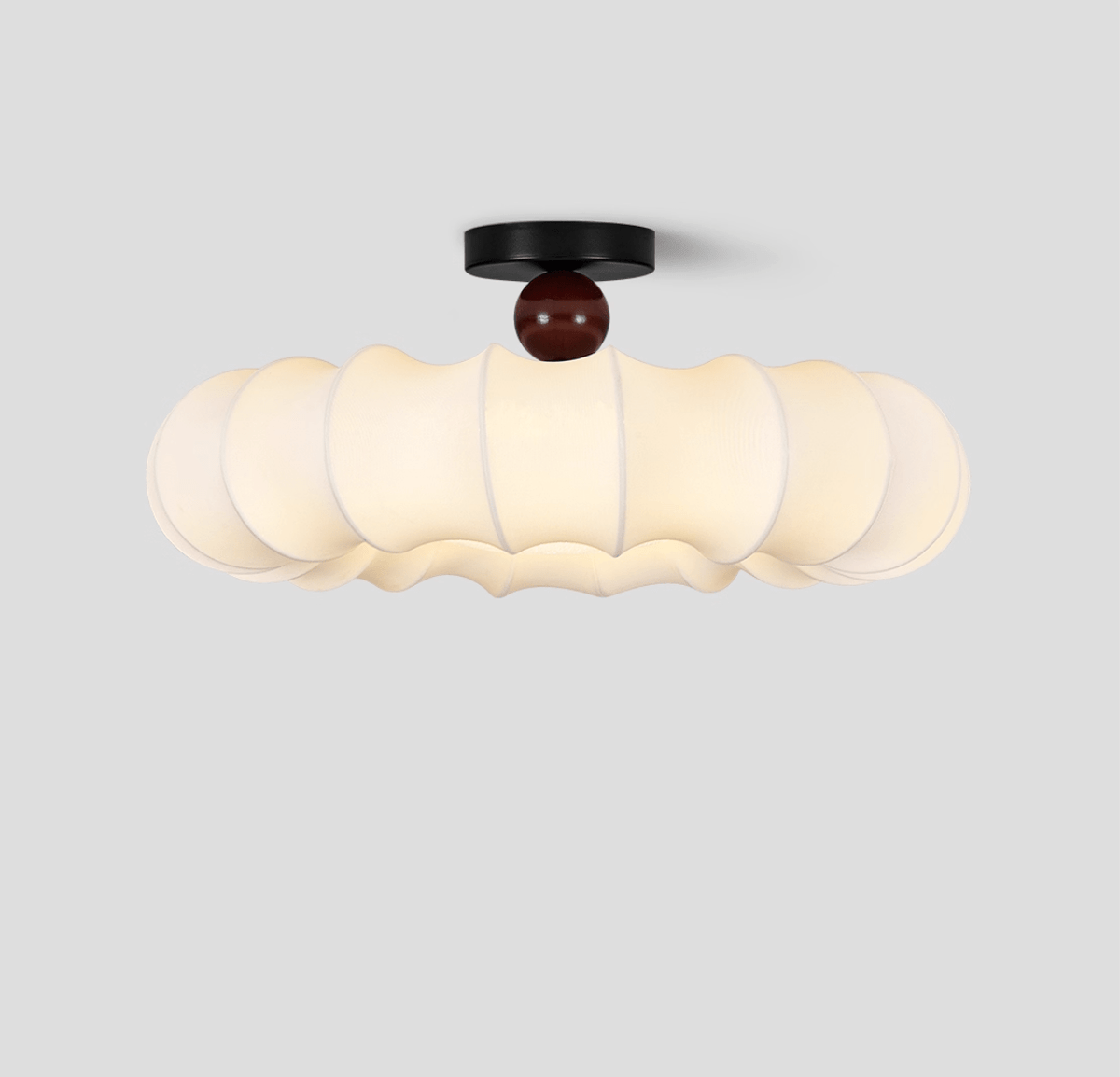 Cloudelle Ceiling Light