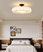 Cloudelle Ceiling Light