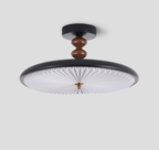 Aurelia Disc Ceiling Light