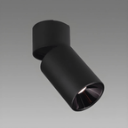 Oliver Tube Surface Downlight