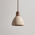 Nerio Pendant Light