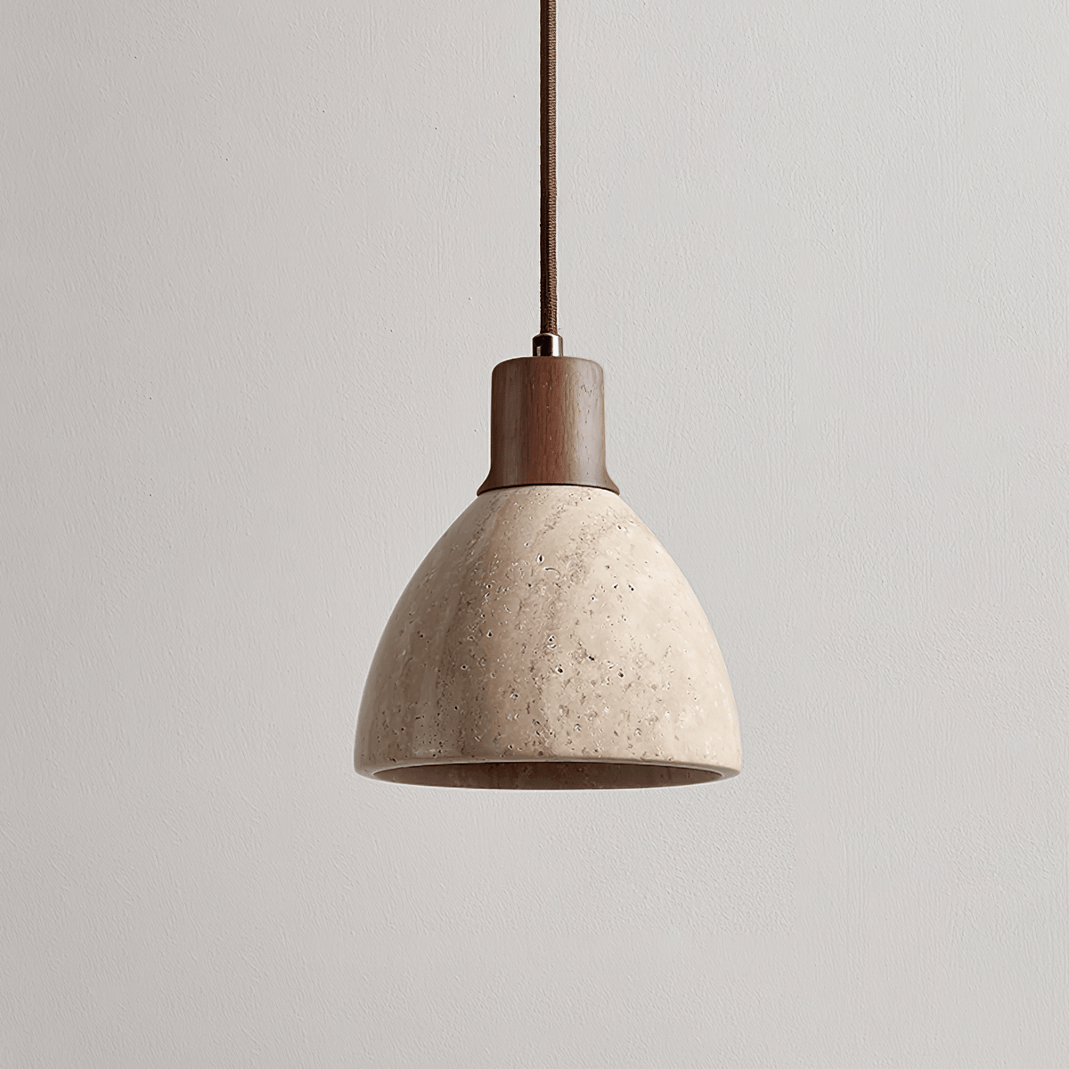 Nerio Pendant Light