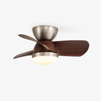 Miroter Ceiling Fan Light
