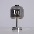 Avolar Table Lamp