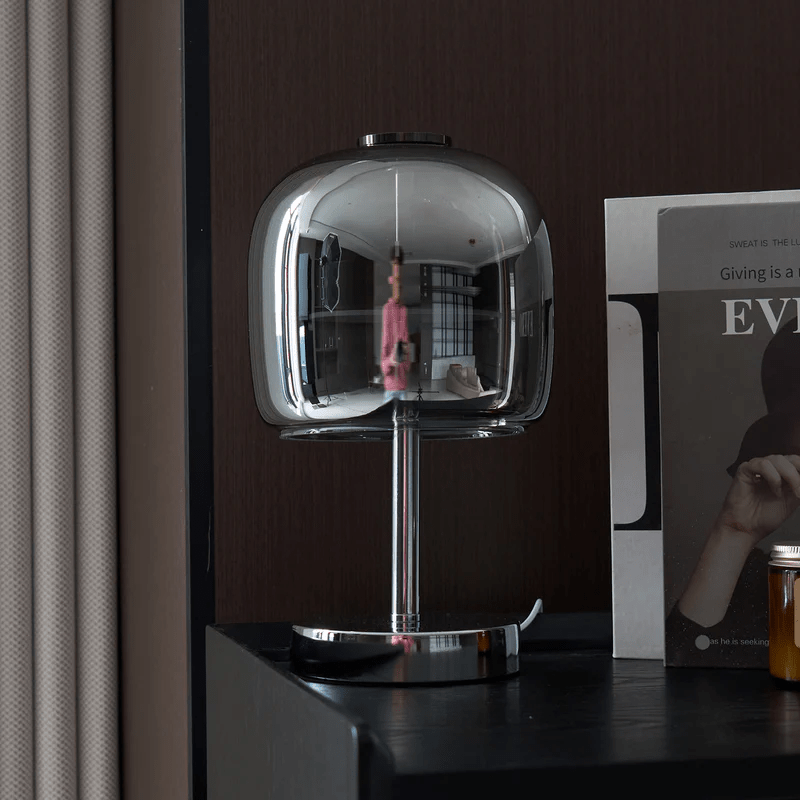Avolar Table Lamp