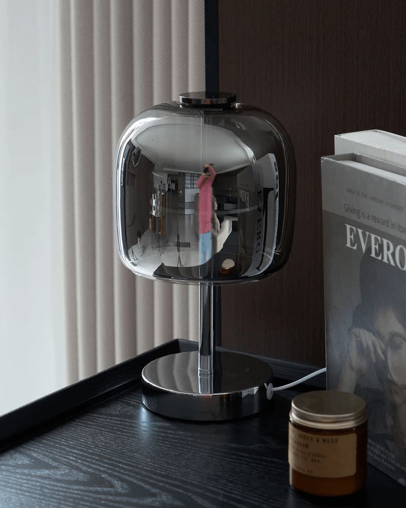 Avolar Table Lamp