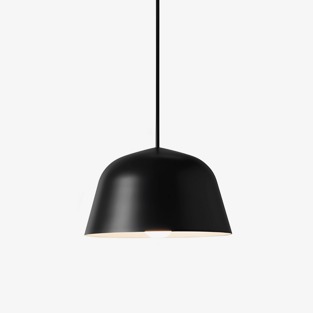 Ambit Pendant Light
