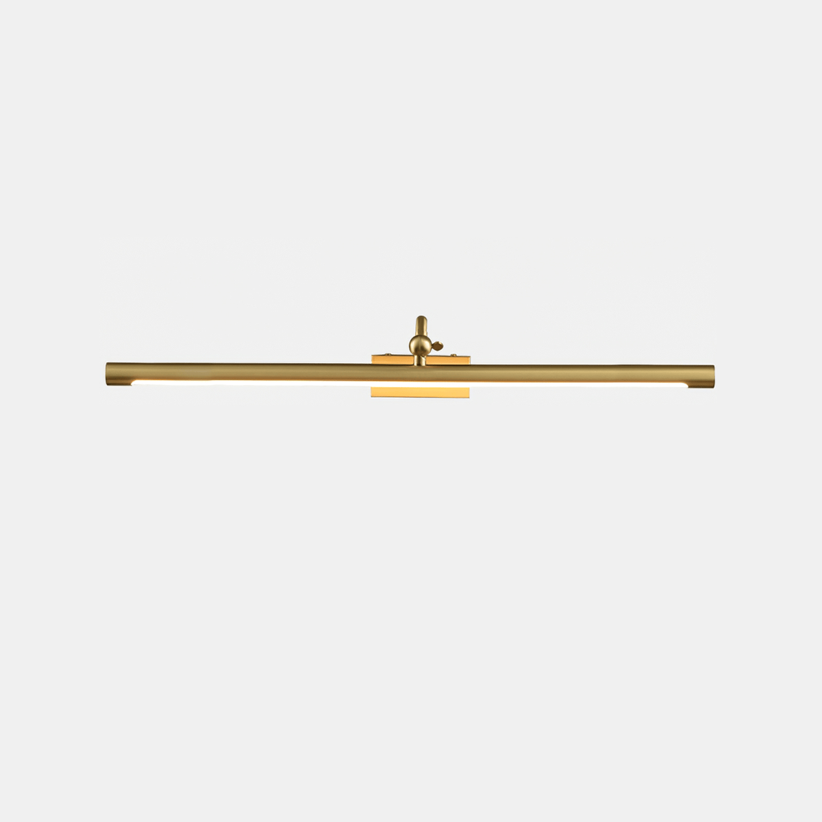 Lucent Vanity Wall Light