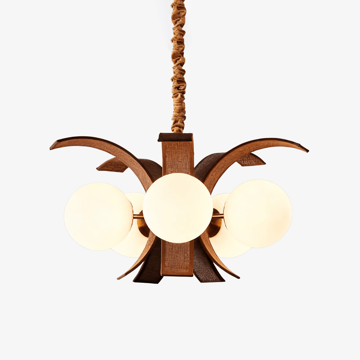 Thalina Grove Chandelier