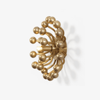 Pistillino Wall Light