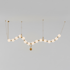 Coco LED Pendant Lamp