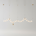 Coco LED Pendant Lamp
