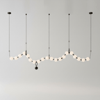 Coco LED Pendant Lamp