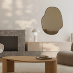 Arcora Minimalist Table Lamp