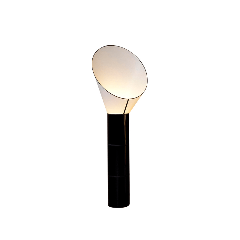 Sketch Line Floor Lamp