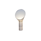 Artful Outline Table Lamp